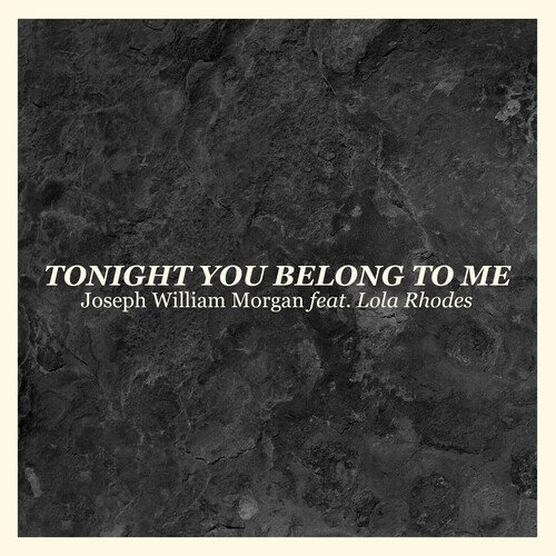 Tonight You Belong To Me_poster_image