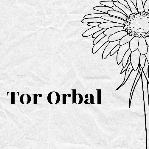 Tor Orbal