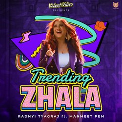 Trending Zhala-MisqY0V4dH8