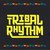 Tribal Rhythm