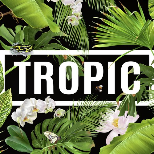 Tropic