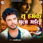 Tu Hamke Bhula Gailu