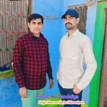 Tu Jale Ko Nanduliya