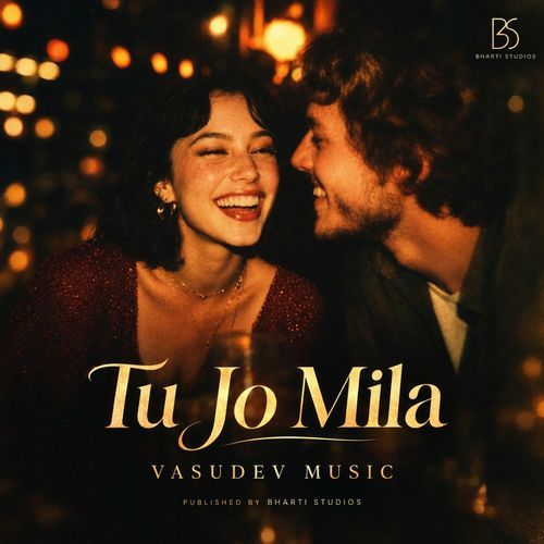Tu Jo Mila