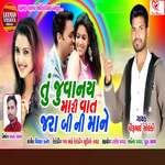 Tu Juvanai Mari Vat Jara Bi Ni Mane