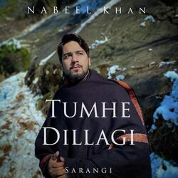 Tumhe Dillagi-RwIsAzxiVmk