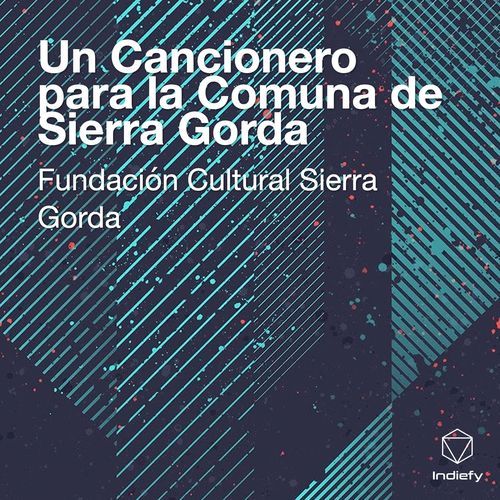 Cerro De La Plata cover art