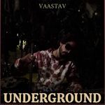 Underground