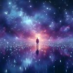 Unity (Melodic Drill)