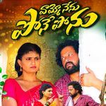 VAMMO NENU PONE PONU artwork