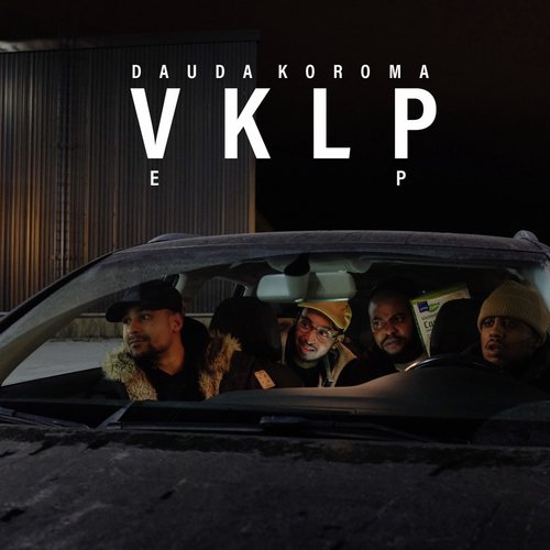 VKLP_poster_image