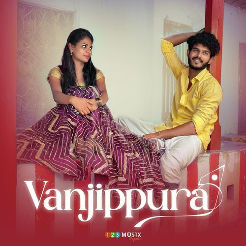 Vanjippura