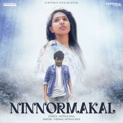 Vazhikalile (From &quot;Ninnormakal&quot;)-QlwHfBxgYmc