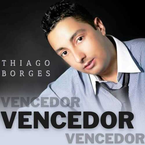 Vencedor