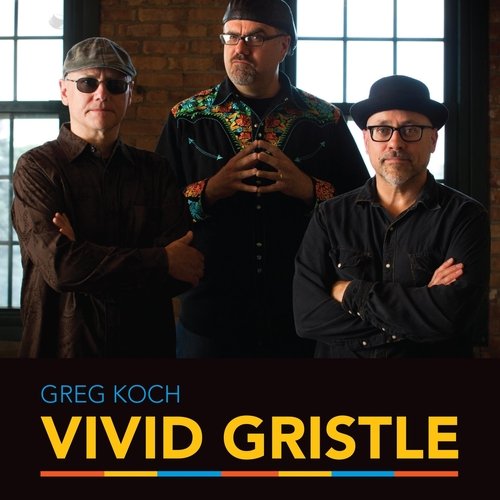 Okie cover art