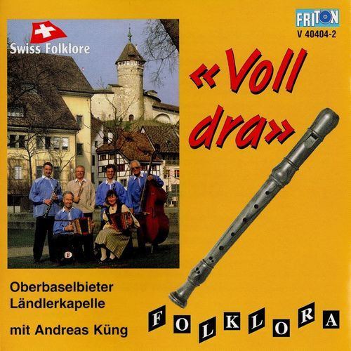 Der Rhyländler