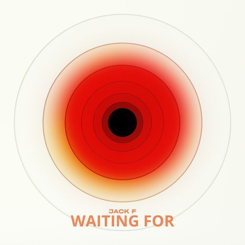Waiting For