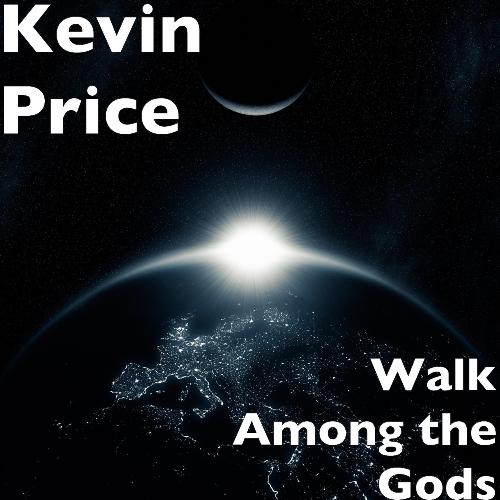 Kronos: The God of Time