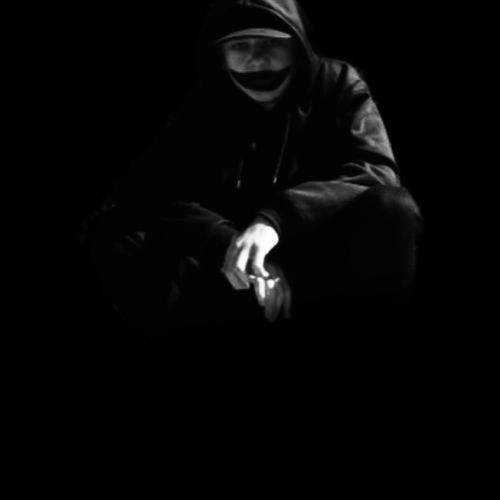 War With Myself cover art