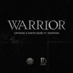 Warrior-Kj80ABhfcHo