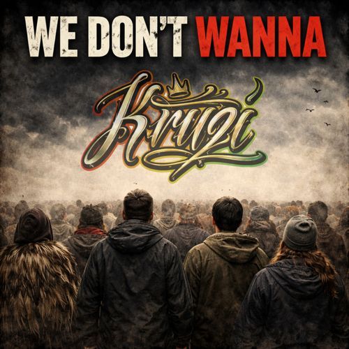 We Don't Wanna