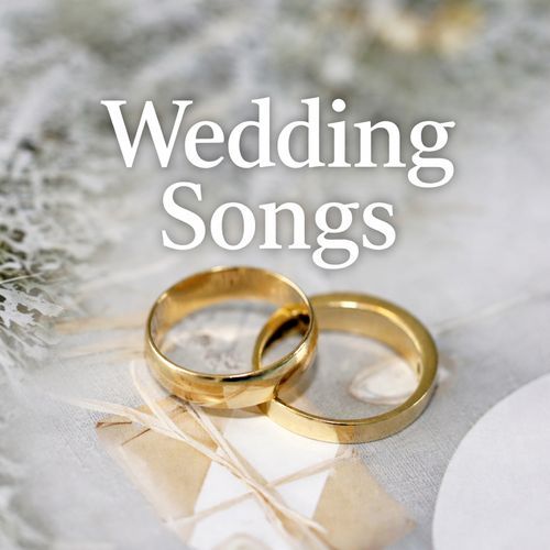 Wedding Songs