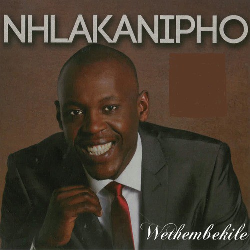 Wangethula Umthwalo - Song Download from Wethembekile @ JioSaavn