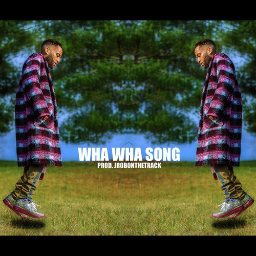 Wha Wha Song