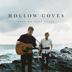Hollow Coves
