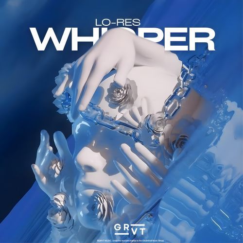 Whisper