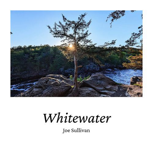 Whitewater_poster_image