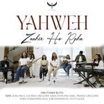 Yahweh - Zaahir Ho Raha