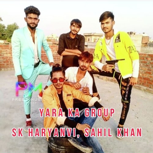 Yara ka Group