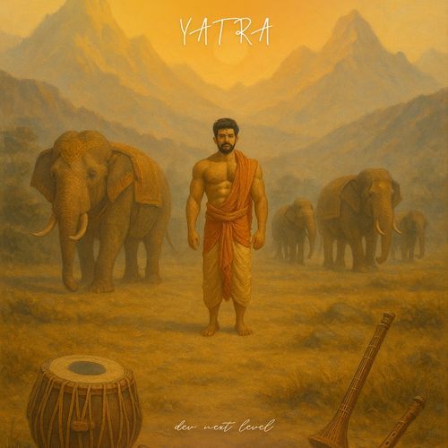 Yatra