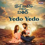 Yedo Yedo (From "Khel Khatam Darwajaa Bandh")