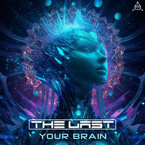 Your Brain