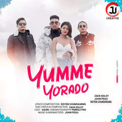 Yumme Yorado-Nj0vUxUGD2A