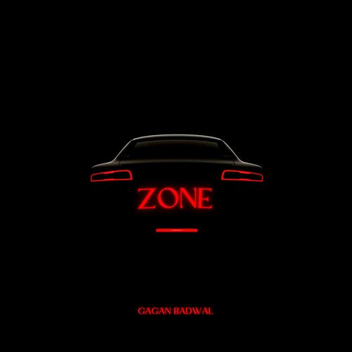 Zone