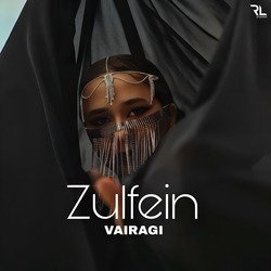 Zulfein