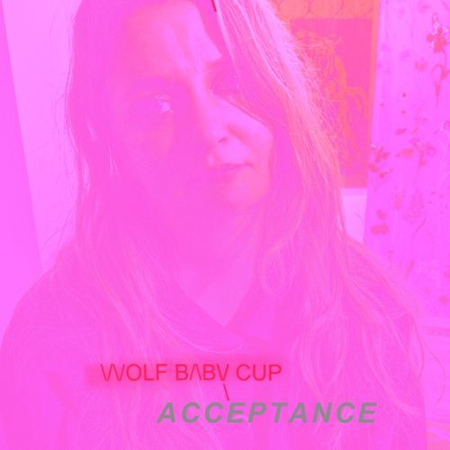 acceptance cover art