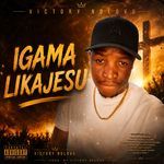 igama likaJesu
