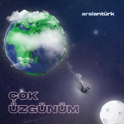 Çok Üzgünüm_poster_image