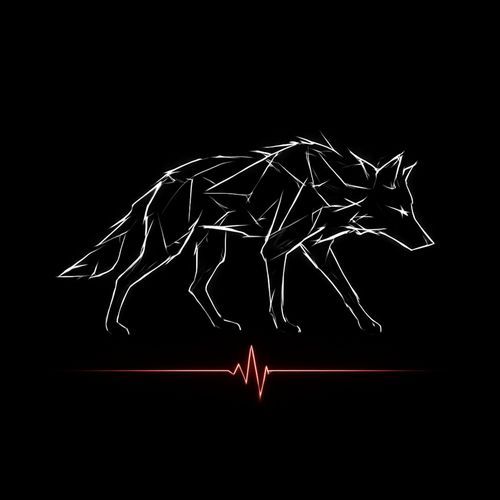 True to Me cover art