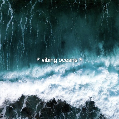 Beaches And Waves