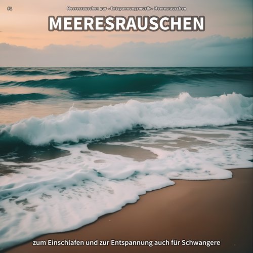 Wellness cover art