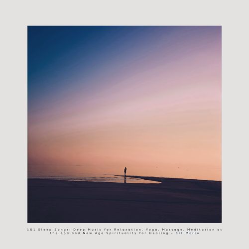 Zen Music Garden cover art