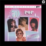 20 Suosikkia  70-luku  Pop 1  Teryleeni