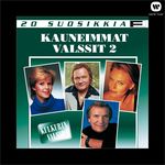 Kulkurin valssi