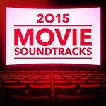2015 Movie Soundtracks