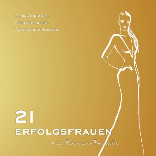 Angelika Weinländer-Mölders und Vanessa cover art